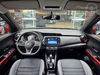 KICKS 1.6 XPLAY 16V FLEX 4P AUTOMÁTICO - 2024 - NOVO HAMBURGO