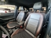 VIRTUS 1.0 200 TSI HIGHLINE AUTOMÁTICO - 2023 - NOVO HAMBURGO