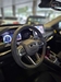 COMPASS 1.3 LIMITED T270 16V TURBO FLEX 4P AUTOMÁTICO - 2022 - NOVO HAMBURGO