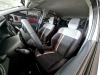 SANDERO 2.0 RS 16V FLEX 4P MANUAL - 2017 - NOVO HAMBURGO