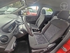 KA 1.0 SE 12V FLEX 4P MANUAL - 2018 - NOVO HAMBURGO