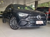 GLA 200 1.3 GCI AMG LINE 4P AUTOMÁTICO - 2024 - NOVO HAMBURGO
