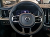 XC60 2.0 T8 R DESIGN HYBRID 4P AUTOMÁTICO - 2022 - NOVO HAMBURGO