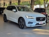 XC60 2.0 T5 MOMENTUM 4P AUTOMÁTICO - 2020 - NOVO HAMBURGO