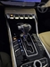 TERRITORY 1.5 GTDI ECOBOOST TITANIUM 16V 4P AUTOMÁTICO - 2022 - NOVO HAMBURGO