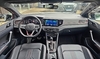 NIVUS 1.4 TSI GTS FLEX 4P AUTOMÁTICO - 2026 - NOVO HAMBURGO