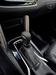 COROLLA 1.8 CROSS XRV 16V HÍBRIDO 4P AUTOMÁTICO - 2023 - NOVO HAMBURGO