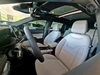 COMMANDER 2.0 OVERLAND T380 16V 4X4 TURBO DIESEL 4P AUTOMÁTICO - 2022 - NOVO HAMBURGO