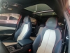 YUAN PLUS EV ELÉTRICO 4P AUTOMÁTICO - 2024 - NOVO HAMBURGO