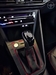 NIVUS 1.4 TSI GTS FLEX 4P AUTOMÁTICO - 2026 - NOVO HAMBURGO