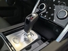 DISCOVERY SPORT 2.0 D200 TURBO DIESEL SE 4P AUTOMÁTICO - 2023 - NOVO HAMBURGO