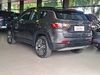 COMPASS 1.3 LIMITED T270 16V TURBO FLEX 4P AUTOMÁTICO - 2024 - NOVO HAMBURGO
