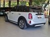 COUNTRYMAN 1.5 S E ALL4 TOP 4X4 224CV TURBO HÍBRIDO 4P AUTOMÁTICO - 2024 - NOVO HAMBURGO