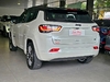 COMPASS 1.3 SERIE S T270 16V TURBO FLEX 4P AUTOMÁTICO - 2022 - NOVO HAMBURGO
