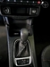 C4 CACTUS 1.6 VTI FEEL PACK FLEX 4P AUTOMATICO - 2024 - NOVO HAMBURGO