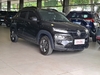 KWID 1.0 12V SCE FLEX ZEN MANUAL - 2023 - NOVO HAMBURGO