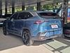 BOREAL 1.3 TECHNO 16V FLEX 4P AUTOMÁTICO - 2026 - NOVO HAMBURGO
