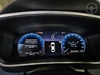 COROLLA 2.0 XEI 16V FLEX 4P AUTOMÁTICO - 2024 - NOVO HAMBURGO