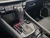 COMPASS 1.3 LONGITUDE T270 16V TURBO 4X2 FLEX 4P AUTOMÁTICO - 2023 - NOVO HAMBURGO