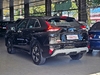 ECLIPSE CROSS 1.5 HPE 16V 4P AUTOMÁTICO - 2024 - NOVO HAMBURGO