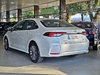 COROLLA 2.0 XEI 16V FLEX 4P AUTOMÁTICO - 2024 - NOVO HAMBURGO