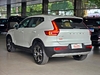 XC 40 1.5 T5 RECHARGE INSCRIPTION 4P AUTOMÁTICO - 2021 - NOVO HAMBURGO