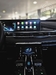 TIGGO 1.5 16V TURBO 5X PRO HÍBRIDO 4P AUTOMÁTICO - 2022 - NOVO HAMBURGO