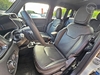RENEGADE 1.3 S T270 16V TURBO FLEX 4X4 4P AUTOMÁTICO - 2023 - NOVO HAMBURGO