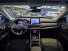 COMMANDER 1.3 LONGITUDE T270 16V 4X2 TURBO FLEX 4P AUTOMÁTICO - 2025 - NOVO HAMBURGO