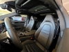 PANAMERA 2.9 V6 TURBO AWD 4 E-HÍBRIDO 4P AUTOMÁTICO - 2018 - NOVO HAMBURGO