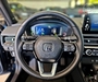 CIVIC 2.0 TOURING 16V HÍBRIDO 4P AUTOMÁTICO - 2025 - NOVO HAMBURGO
