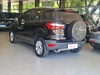 ECOSPORT 2.0 TITANIUM 16V FLEX 4P AUTOMÁTICO - 2015 - NOVO HAMBURGO