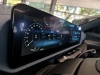 TERRITORY 1.5 GTDI ECOBOOST TITANIUM 16V 4P AUTOMÁTICO - 2025 - NOVO HAMBURGO