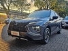 ECLIPSE CROSS 1.5 HPE-S 16V 4P AUTOMÁTICO - 2026 - NOVO HAMBURGO