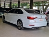 JETTA 2.0 16V TSI GLI 350 4P AUTOMÁTICO - 2019 - NOVO HAMBURGO