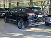 TIGGO 1.5 TCI 8 PRO HYBRID 4P AUTOMÁTICO - 2024 - NOVO HAMBURGO