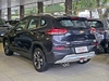 TRACKER 1.2 12V PREMIER TURBO FLEX 4P AUTOMÁTICO - 2024 - NOVO HAMBURGO