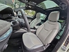COMMANDER 1.3 OVERLAND T270 16V 4X2 TURBO FLEX 4P AUTOMÁTICO - 2023 - NOVO HAMBURGO
