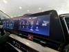 SPORTAGE 1.6 PRESTIGE T-GDI 4P HIBRIDO AUTOMÁTICO - 2025 - NOVO HAMBURGO