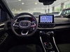 FASTBACK 1.0 IMPETUS 200 TURBO FLEX 4P AUTOMÁTICO - 2024 - NOVO HAMBURGO