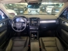 XC 40 2.0 T4 MOMENTUM 190CV FWD - 2021 - NOVO HAMBURGO