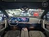 IX XDRIVE40 ELÉTRICO 4P AUTOMÁTICO - 2023 - NOVO HAMBURGO