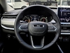 COMPASS 1.3 LONGITUDE T270 16V TURBO FLEX 4P AUTOMÁTICO - 2023 - NOVO HAMBURGO
