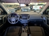 CRETA 1.6 ACTION 16V 4P FLEX AUTOMÁTICO - 2021 - NOVO HAMBURGO