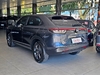 HR-V 1.5 16V FLEX EXL 4P AUTOMÁTICO - 2025 - NOVO HAMBURGO