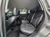 COMPASS 2.0 16V FLEX LIMITED AUTOMÁTICO - 2021 - NOVO HAMBURGO
