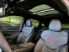 HAVAL H6 1.5 GT PHEV AWD E-TRACTION HÍBRIDO 4P AUTOMÁTICO - 2025 - NOVO HAMBURGO