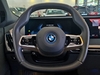 IX XDRIVE40 ELÉTRICO 4P AUTOMÁTICO - 2023 - NOVO HAMBURGO