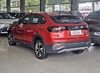NIVUS 1.0 TSI HIGHLINE FLEX 4P AUTOMÁTICO - 2021 - NOVO HAMBURGO