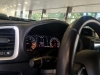 RENEGADE 1.8 16V FLEX LONGITUDE 4P AUTOMÁTICO - 2020 - NOVO HAMBURGO